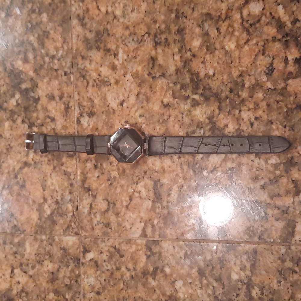 Black Watch